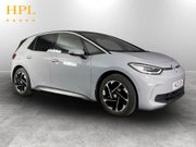 Volkswagen ID.3 Pro 58kWh Business Hatchback 5dr Electric Auto (204 ps) Air Con - Alloys - 1
