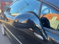 Peugeot 207 1.6 VTi Allure Euro 5 2dr 25