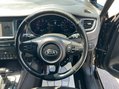 Kia Carens 1.7 CRDi 4 DCT Euro 6 (s/s) 5dr 19
