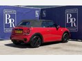 Mini Convertible 1.5 Cooper Sport Convertible 2dr Petrol Steptronic Euro 6 (s/s) (136 ps) 5