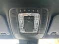 Mercedes-Benz A Class A 200 AMG LINE 42