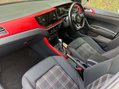 Volkswagen Polo 2.0 TSI GTI+ Hatchback 5dr Petrol DSG Euro 6 (s/s) (200 ps) 3