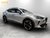 Cupra Formentor 1.4 eHybrid 12.8kWh V2 SUV 5dr Petrol Plug-in Hybrid DSG Euro 6 (s/s) (204