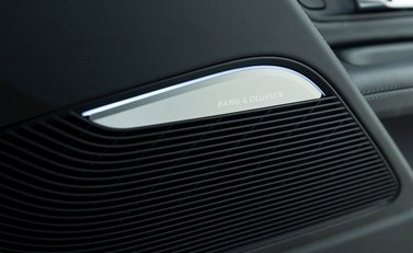 Audi R8 V10 Performance Carbon Black 17