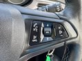 Vauxhall Corsa SE NAV 23