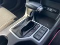 Kia Sportage 1.7 CRDi 2 DCT Euro 6 (s/s) 5dr 29
