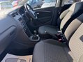 Volkswagen Polo 1.0 BlueMotion Tech SE Euro 6 (s/s) 5dr 30