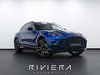 Aston Martin DBX 4.0 DBX V8 Auto 4WD 5dr