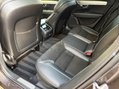 Volvo V90 2.0 B5 MHEV R-Design Auto Euro 6 (s/s) 5dr 71