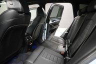 BMW X3 2.0 X3 xDrive 20d M Sport MHEV Auto 4WD 5dr 46