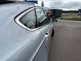 Ford Mondeo 2.0 TDCi Titanium Euro 6 (s/s) 5dr 21