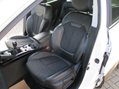 Renault Kadjar 1.3 TCe Iconic Euro 6 (s/s) 5dr 26