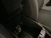 Nissan Qashqai 1.5 Qashqai N-Connecta dCi 5dr 27