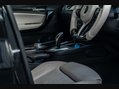BMW 1 Series 3.0 M140I Shadow Edition Auto 5dr 16