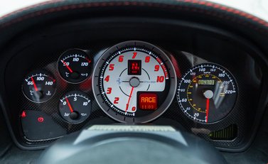 Ferrari 430 Scuderia SPIDER 16M 24