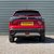 Suzuki SX4 S-Cross MOTION BOOSTERJET MHEV 9