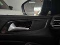 Peugeot 308 1.2 308 GT Line PureTech S/S 5dr 60