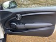 Mini Hatch 1.5 Cooper Hatchback 3dr Petrol Auto Euro 6 (s/s) (136 ps) 36