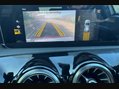 Mercedes-Benz A Class 2.0 A 250 AMG Line Premium+ Auto 5dr 15