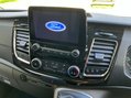 Ford Transit Custom 320 SPORT L2H1 DCIV ECOBLUE 31