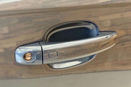 Audi A4 Allroad 2.0 TDI Estate 5dr Diesel Manual quattro Euro 5 (s/s) (170 ps) 71