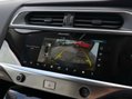 Jaguar I-Pace I-PACE EV400 HSE 4WD 5dr 63