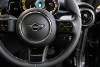 Mini Hatch COOPER S LEVEL 3 22