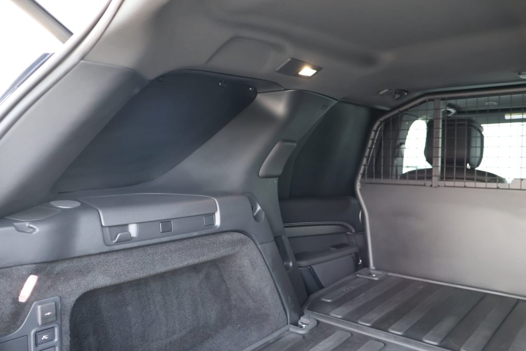 Land Rover Discovery R-DYNAMIC HSE MHEV STYLED BY SEEKER  OVER 5 IN STOCK  19