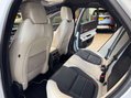 Jaguar XF 3.0 XF V6 S D Auto 4dr 63