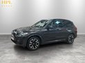 BMW Ix3 80kWh M Sport SUV 5dr Electric Auto (286 ps) 3