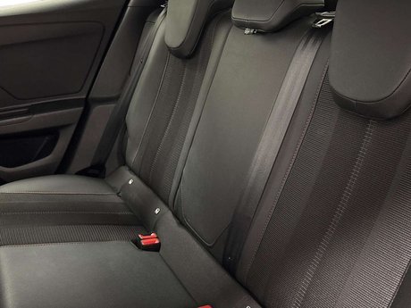 Vauxhall Mokka Mokka E SRi Premium 5dr 7