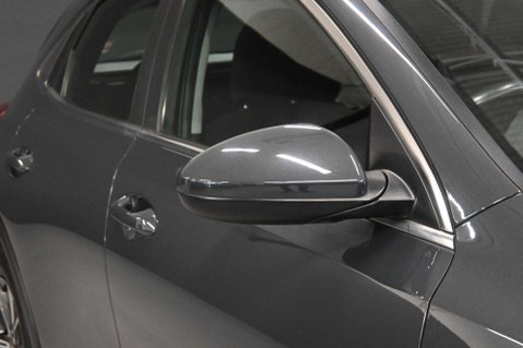 Kia Xceed 1.0 XCeed 2 ISG 5dr 48