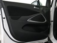 Vauxhall Crossland X SE 41