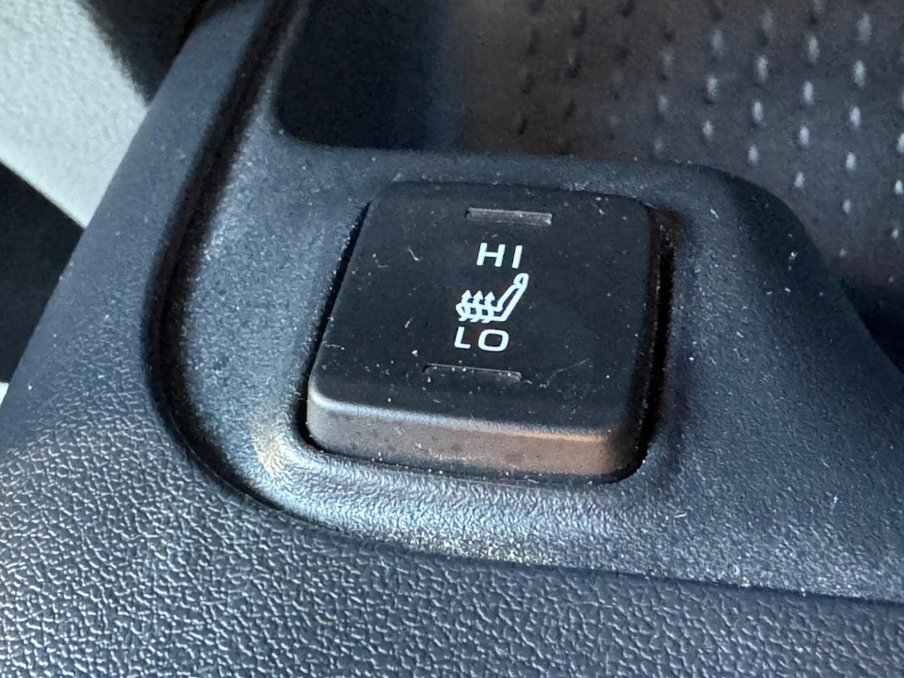 2021 Toyota Corolla — image 30