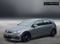 Volkswagen Golf 2.0 Golf GTi Performance TSi Semi-Automatic 5dr - NATIONAL DELIVERY* 17