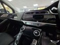 Jaguar I-Pace 400 90kWh S Auto 4WD 5dr 36