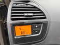 Citroen Grand C4 Picasso 1.6 HDi Platinum Euro 5 5dr 10