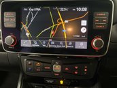 Nissan LEAF Leaf E+ Tekna 5dr 26