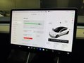 Tesla Model 3 Standard Range Plus Auto RWD 4dr 62