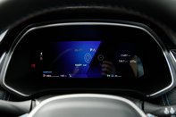 Renault Symbioz TECHNO ESPRIT ALPINE E-TECH 16