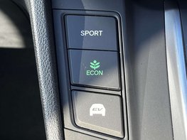 Honda CR-V 2.0 CR-V SR i-MMD CVT 4WD 5dr 61