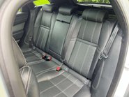 Land Rover Range Rover Velar 3.0 Range Rover Velar R-Dynamic HSE D300 Auto 4WD 5dr 43