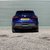 Nissan Qashqai E-POWER N-CONNECTA 9