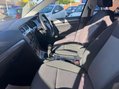 Volkswagen Golf 1.6 TDI BlueMotion Tech S Euro 5 (s/s) 5dr 25