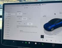 Tesla Model Y (Sold) SUV 5dr Electric Auto RWD (346 ps) 18
