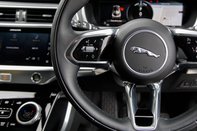 Jaguar I-Pace BLACK 20