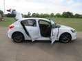 Ford Focus 1.0T EcoBoost ST-Line Euro 6 (s/s) 5dr 9