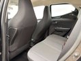Toyota Aygo 1.0 Aygo X-Play TSS VVT-i 5dr 50