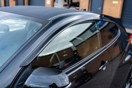 Toyota GR Yaris 1.6 GR Yaris Circuit 4WD 4WD 3dr 36