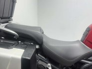 Triumph Explorer 1215 2015 25K STUNNING ADVENTURE BIKE FULL LUGGAGE DO ANYTHING BIKE 29